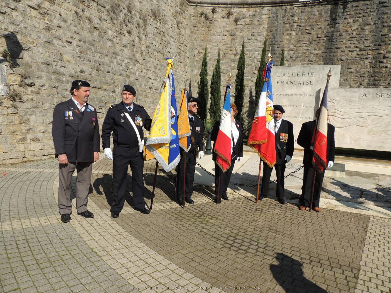2018 03 26 TOULON HOMMAGE AUX VICTIMES DU MASSACRE DE LA RUE D ISLY (23).JPG -           